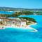 Secrets Wild Orchid Montego Bay