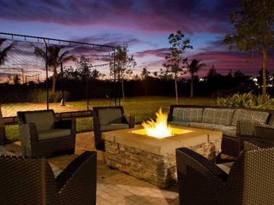 Residence Inn by Marriott Sanibel