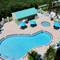 Residence Inn by Marriott Sanibel