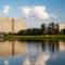 Hilton Orlando Bonnet Creek