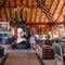 Mateya Safari Lodge