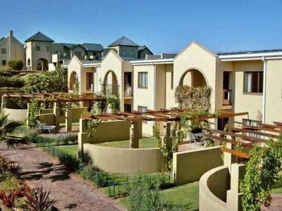 Devonvale Golf & Wine Estate