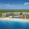 Dreams Riviera Cancun Resort & Spa