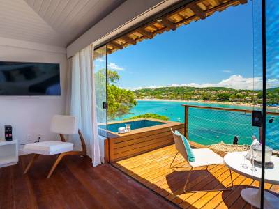 Insolito Boutique Hotel & Spa