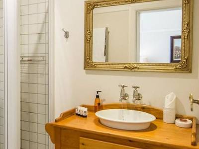 Excelsior Manor Guest House