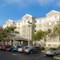 Best Western Plus Fort Lauderdale Airport South