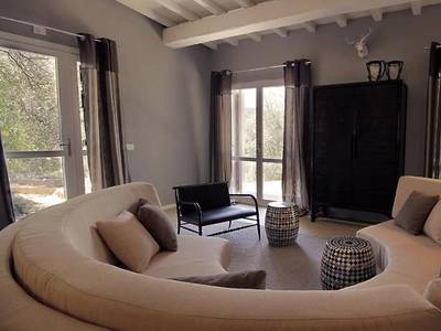 Argentario Golf Resort & Spa