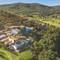 Argentario Golf Resort & Spa