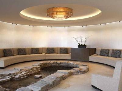 St.Regis Deer Valley