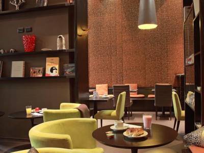 Hollywood Esplendor Palermo