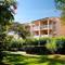 Résidence Open Golfe Juan