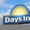 Days Inn Canmore 