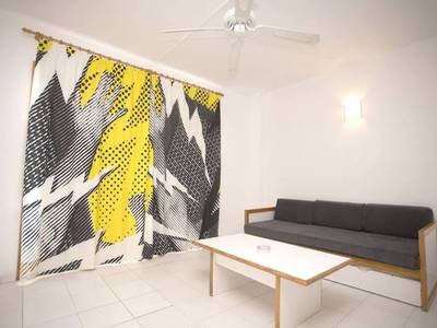 BH Mallorca Apartments