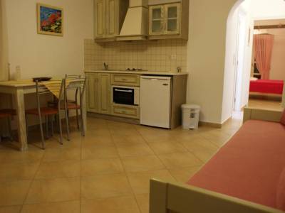 Annita's Village Hotel