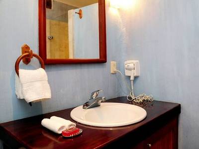 Villas Sacbe Boutique Condos