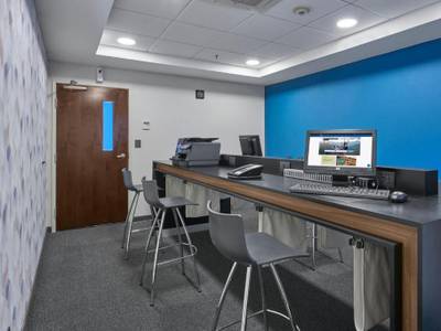 City Express Tijuana Río