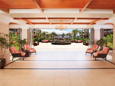 Honua Kai Resort & Spa