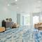 Hilton Garden Inn Myrtle Beach / Coastal Grand Mall