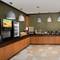 Fairfield Inn & Suites Miami Airport South