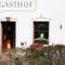 Hotel Gasthof Sonne Kirnbach