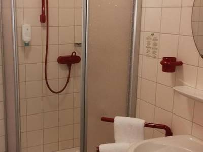 Hotel Gasthof Sonne Kirnbach