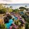 Wailea Beach Resort - Marriott