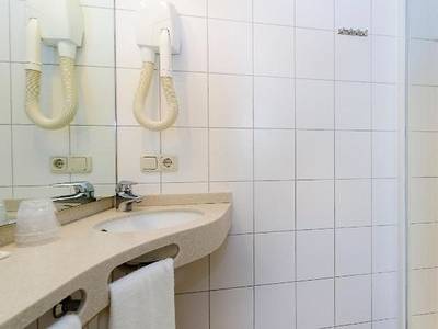 Boulevard Scheveningen