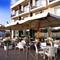 Hotel Ancora