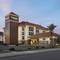 La Quinta Inn & Suites Fresno Riverpark