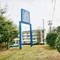 Motel 6 Tallahassee West