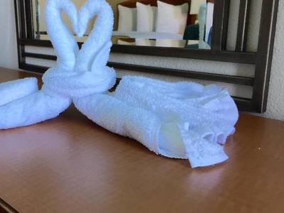 Seasons Florida Resort