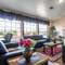 Bridgeway Inn & Suites Portland Airport
