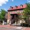 Historic Inns of Annapolis