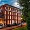 Historic Inns of Annapolis