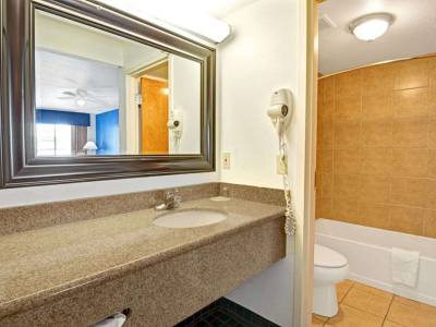 Days Inn El Paso West