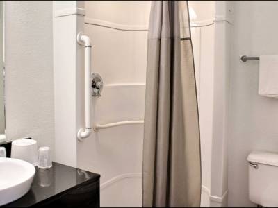 Motel 6 San Luis Obispo South