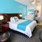 Luxury Suites Pensacola