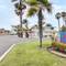 Motel 6 Ventura Beach