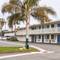 Motel 6 Ventura Beach