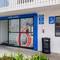Motel 6 Ventura Beach