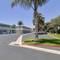 Motel 6 Ventura Beach