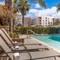 Best Western Plus Oceanside Palms