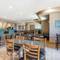 Best Western Plus Oceanside Palms
