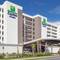 Holiday Inn Express & Suites Panama City Beach - BeachFront