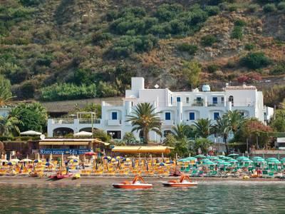 Parco Smeraldo Terme