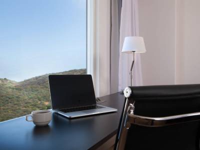 Fiesta Inn Torreon Galerias