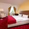 Park Hotel Moabit Berlin