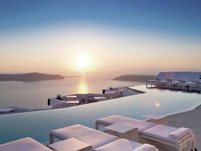 Grace Hotel, Auberge Resorts Collection