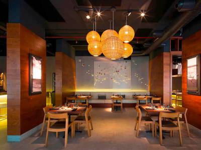 Buenaventura Golf and Beach Resort Panama, Autograph Collection