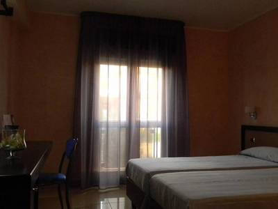 Grand Hotel Paradiso